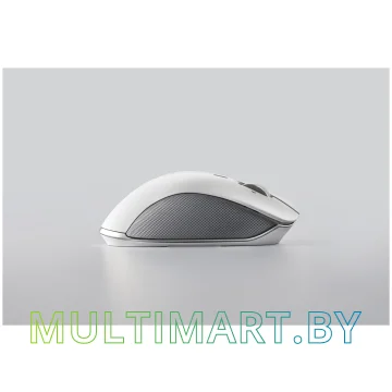 Игровая мышь Razer Pro Click картинка 7